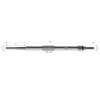 LST 4x glow plug rod glow plug one R50 R53