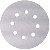 Makita 80 Grit Sanding Discs for 5" Random Orbital Sander