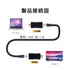SinLoon HDMI Extender HDMI to RJ45 HDMI Extender HDMI Transmitter