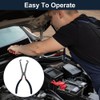 Replacement for Lisle 37960 Electrical Disconnect Pliers
