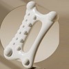 Gua Sha Face Body Massager Gua Sha Massage Gua Sha Massage Tool Mok Gua Sha ceramic gua sha 2ea