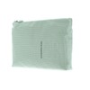 MANDARINA DUCK MD20 Vanity Bag Iceberg Green, Iceberg Green