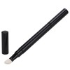 Retractable Makeup Brush Dual Ended Soft Wool Hair Portable Shadow