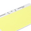 COB LED Panel 70W 6500K DIY Light Source Accessory For