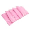 10pcs Disposable Spa Body Wrap Elastic Band Thickened Shower Bath