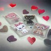 Hand Warmer Pocket Warmer Sets Finger Warmer Against Cold Hands