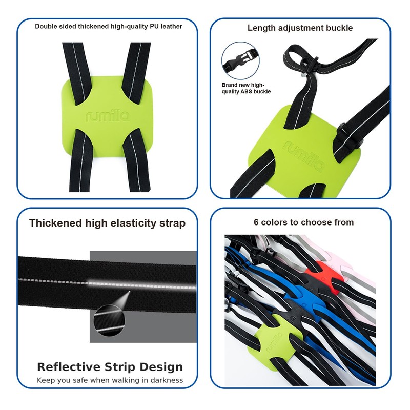 Luggage Straps for Suitcases, Travel Accessories to Connect Two Suitcase,