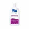 ROSKEN Whitening & Firming Cream 200ml (EXP06/28) (Skincare Body Moisturizer)