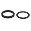 Bicycle BB BB92 DUB Bottom Bracket Crankset Bearing Press Fit