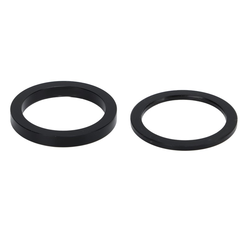 Bicycle BB BB92 DUB Bottom Bracket Crankset Bearing Press Fit