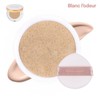 Blanc Lauder White Shine Tan Tan Cushion Refill 1ea No.