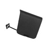 Spare Tire Winch Cover Spare Tire Winch Cover for Ram