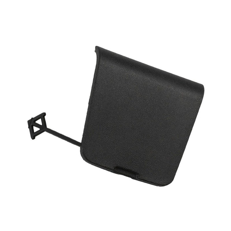 Spare Tire Winch Cover Spare Tire Winch Cover for Ram