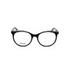 Missoni MIS 0145 7RM PATTERN BLACK 51/18/145 WOMAN Eyewear Frame