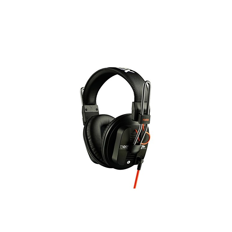FOSTEX ヘッドホン T50RPmk3g