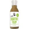 G Hughes Sugar Free Italian Dressing (3 Pack)