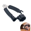 3IN1 Functional Guitar String Changing Tool, Guitar String Winders Tool