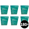 Living Factory H Partner Chong Kun Dang, Mogen mint flavor 30 sachets, 6 packs for a frustrating day / 종근당 답답한 하루엔 모겐산 민트맛 30포, 6개