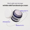 RX RETINOL BAKUCHIOL EYE CREAM 30ml