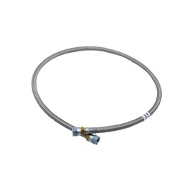 Mytee Products Air Compressor Discharge Hose 54" Replaces K342-181-54 HE16501 A12-11593-054 462254 21436 19DSW354 177.10154 142554 KWK34218154 41033-54