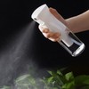 Automatic Ultra-Fine Mist Sprayer 300ml