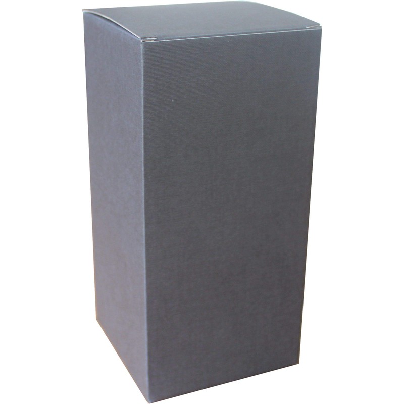 Wentworth Pewter – Mittelalterlicher Zinnkelch in antiker Verarbeitung