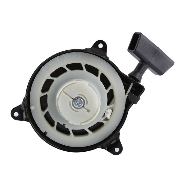 Briggs Pull Start + Recoil Starter Assembly Pull Start Replaces