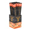 Yellowstone by Cattleman's Cut American Wagyu Beef Sticks, 0.9 Ounce