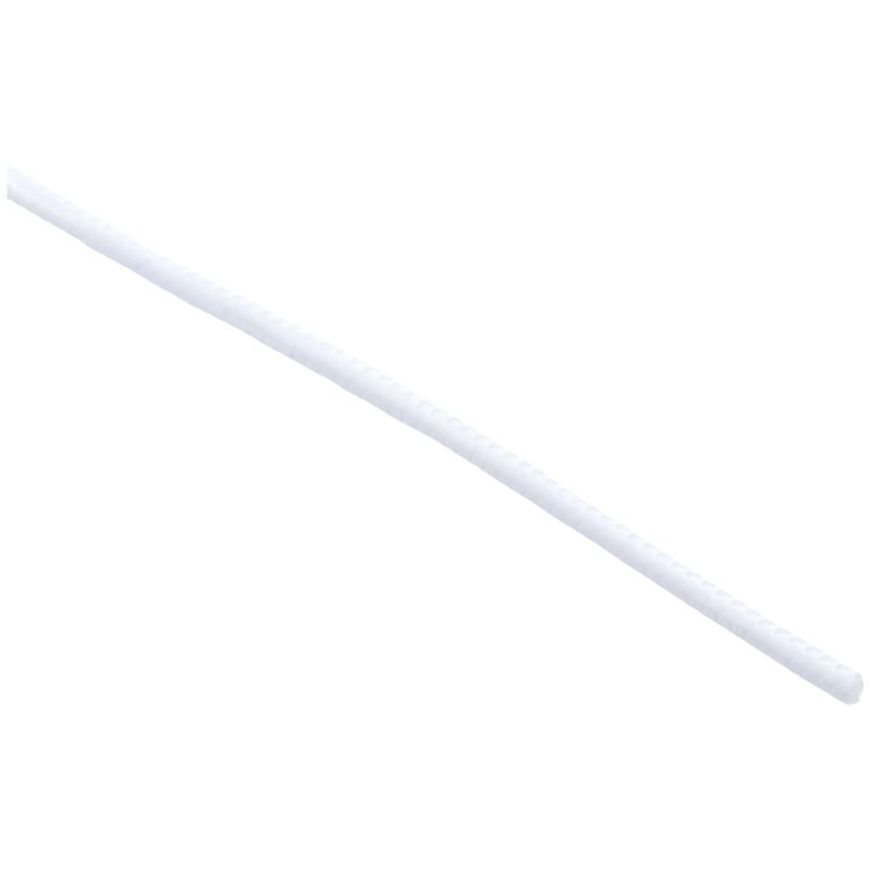 Juwel 30021 Replacement Washing Line