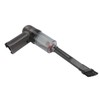 Pomya Electric Air Duster, Jet Dry Blower Professional 32mm Brushless