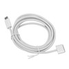 Type C to for Magsafe 3 Charging Cable 140W PD