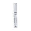 10ml Grafting Eyelashes Styling Liquid False Eyelashes Extension Coating MascaraTransparent