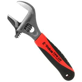 E-Value EWM-220 2-Way Wide Monkey