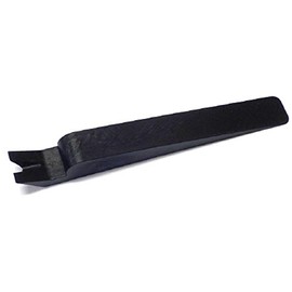 Push Pin and Panel Remover FT – 495 A
