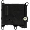 Dorman 604-205 HVAC Blend Door Actuator Compatible with Select Ford/Lincoln