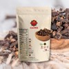 Cloves Whole | 100G| Premium Quality | Sun Dried |