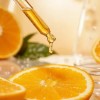 Nip+fab Vitamin C Fix Tónico Facial Iluminador Glow 100ml