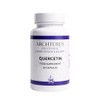 Quercetin Complex 500mg Capsules | Supports Health Immune Function |