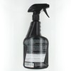 Sea-Doo OEM XPS Care Multi-Surface & Glass Cleaner 22 fl.oz.,
