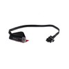 VALEO 632301 Parking Sensor
