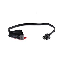 VALEO 632301 Parking Sensor