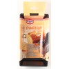 Dr. Oetker Tradition 20-35 cm Non-Stick Expandable Bakeware Loaf Tin,