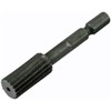Yanase Impact Rotary Cylindrical Cutter Diameter 0.5 x 1.0 inches