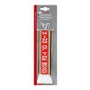Lampa King of the Road Mini Scarf with Hanger