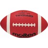 Molten AFR American Football - Brown