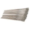 Other Garden Tools, Agate 20Pcs 1Mm Coated Horticulture Home Gardening