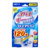 Hakugen Earth Coba Enax Trash Can 1 Pack (4 Pieces)