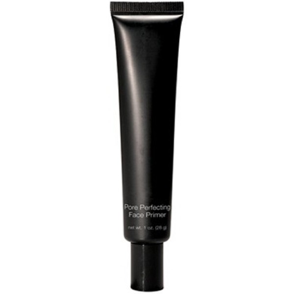 Pore Perfecting Face Primer - For Normal to Combiination Skin