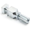 Tecomec OEM Adjustable Chainsaw Chain Breaker Anvil Replaces Oregon 105530