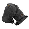 KameLo Protective Pigskin Leather Versatile Professional Comfort Work Knee Pads